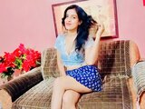 Videos webcam TaraLeo