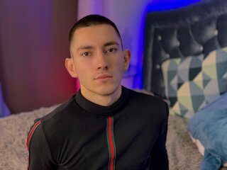 Live recorded TaylerBlare