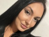 Amateur free TessaWinsent
