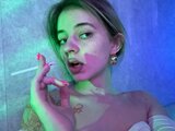 Xxx recorded TinaQueen