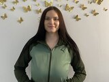 Videos livesex TishGoosey