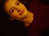 Sex sex TonaErnandez