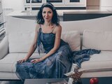 Livejasmin.com pictures ValeryWin