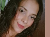 Naked show VanessaPinto