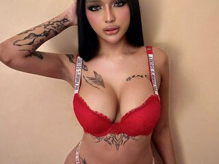Anal xxx VenusWineter