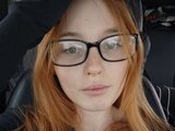 Camshow real VetaFerr