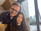 Cam online ViktorAndPenny