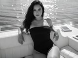 Sex livejasmin.com ViktoriaRojas
