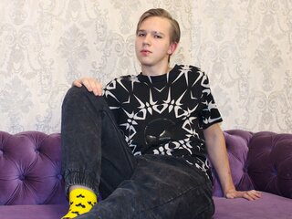 Sex free VinceWilson