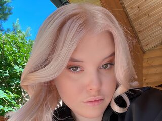 Amateur livejasmin.com ViolaBunny