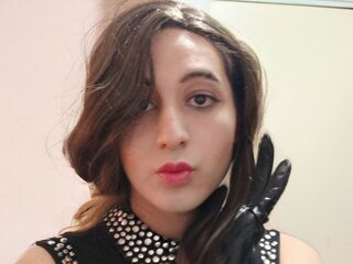 Photos livejasmin VioletAmanda