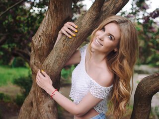 Cam show ViolettaSmith