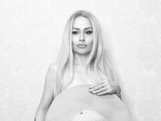 Livejasmin free VladlenaSelene