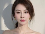 Livejasmin online XiaoJuan