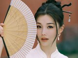 Livejasmin photos ximemg