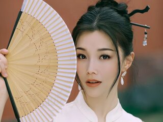 Livejasmin photos ximemg
