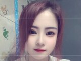 Camshow livesex YiQiao