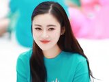 Video xxx YolandaYang