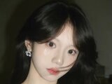Real toy YuyanXie