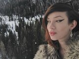 Jasminlive online ZantTailor