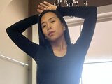 Livejasmin.com amateur ZinniaRose